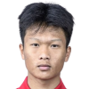 Wei Zixian