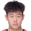 Wang Shengbo