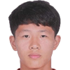 W. Xie