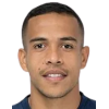 S. Herrera