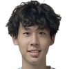 G. Yu