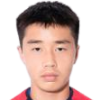 B. Yang