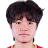 Qingtong Li