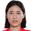 Song Duan
