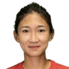 Wang Yanwen