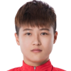 Ma Jun