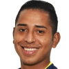 S. Nunez