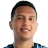 J. Camareno