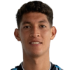 F. Juarez
