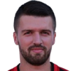 F. Predragovic