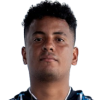 J. Martinez