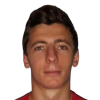 N. Leko
