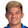 M. Diaz