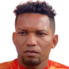 J. Padilla