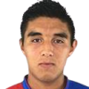J. Amaya