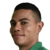 L. Mendez