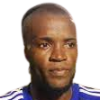 K. Beckford