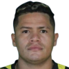 J. Pena