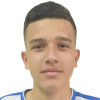L. S. Vasquez Velasquez
