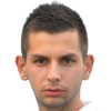 D. Coric