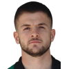R. Kobiljar