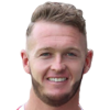 P. Ennis