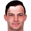 D. Hamzic