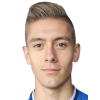 A. Velic
