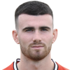 H. O'Connor