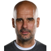 P. Guardiola