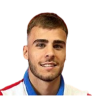 A. Paic