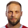 N. Maksimovic