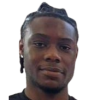 J. Okpolokpo