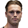 J. Cane