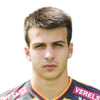 M. Savic