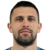 N. Scekic