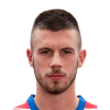 D. Milojevic