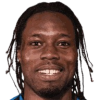 Y. Bamba