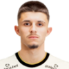 Leo Mana