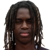 J. Ajose