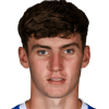 R. McGlinchey