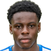 S. Kuffour