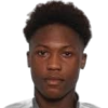 E. Okunowo