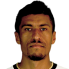 Paulinho