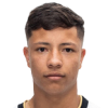 Pedrinho