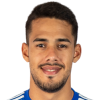 Lucas Oliveira