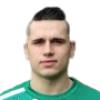 J. Mansouri