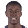 A. Badamosi