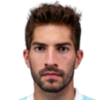 Lucas Silva