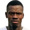 O. Sarr